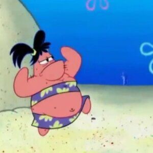 Meet your Posher, Happy Shoppr